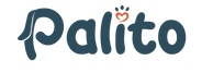 Palito