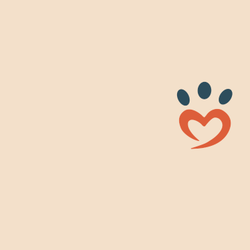 Premium Food  For your Pets