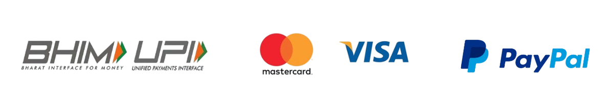 Payment Method